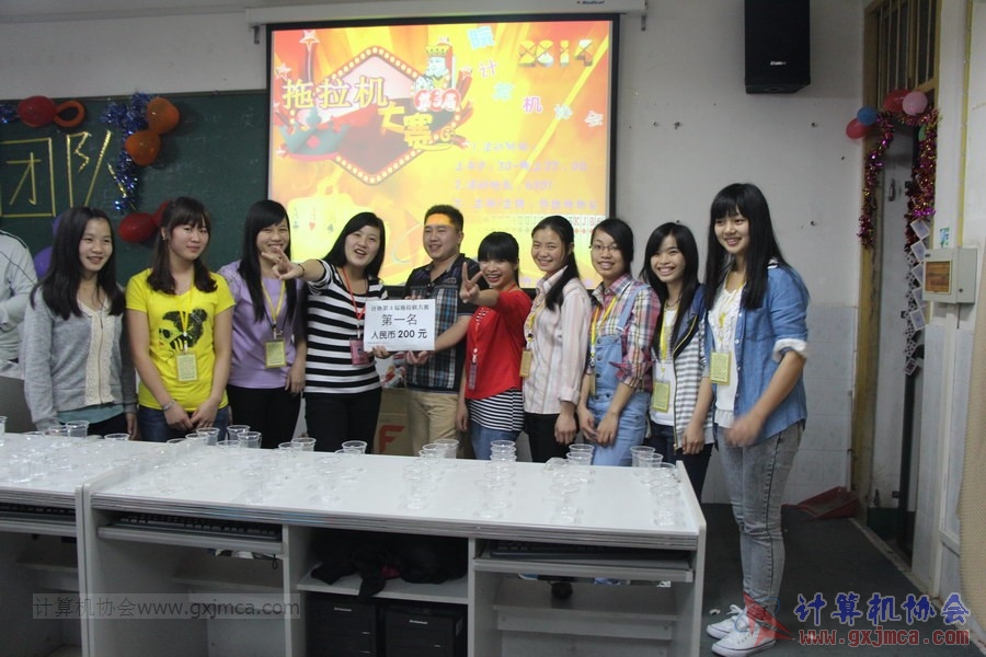 140329tlj0737.JPG