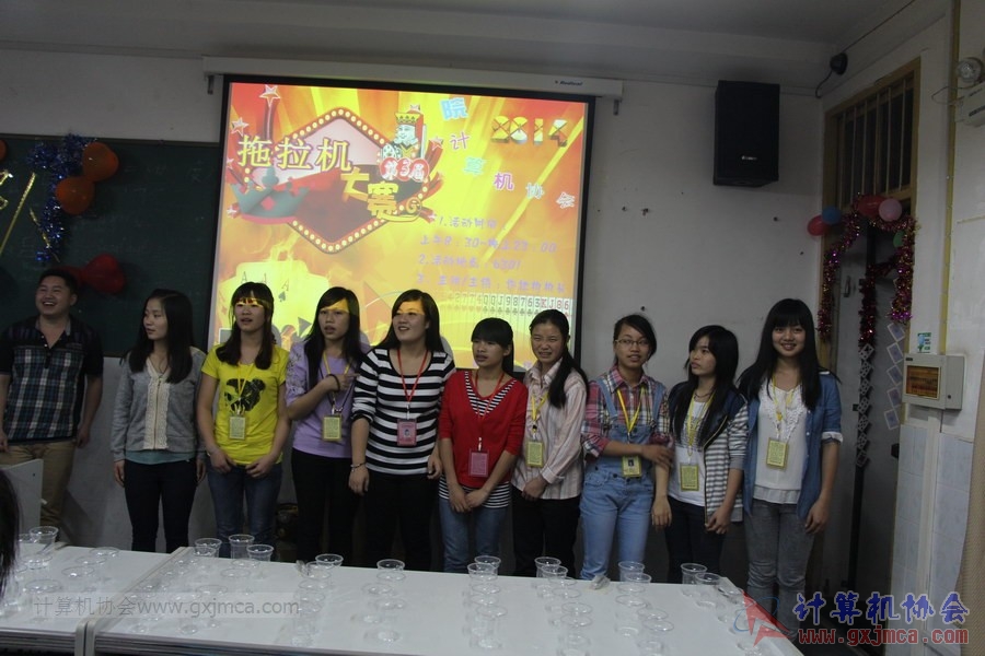 140329tlj0736.JPG