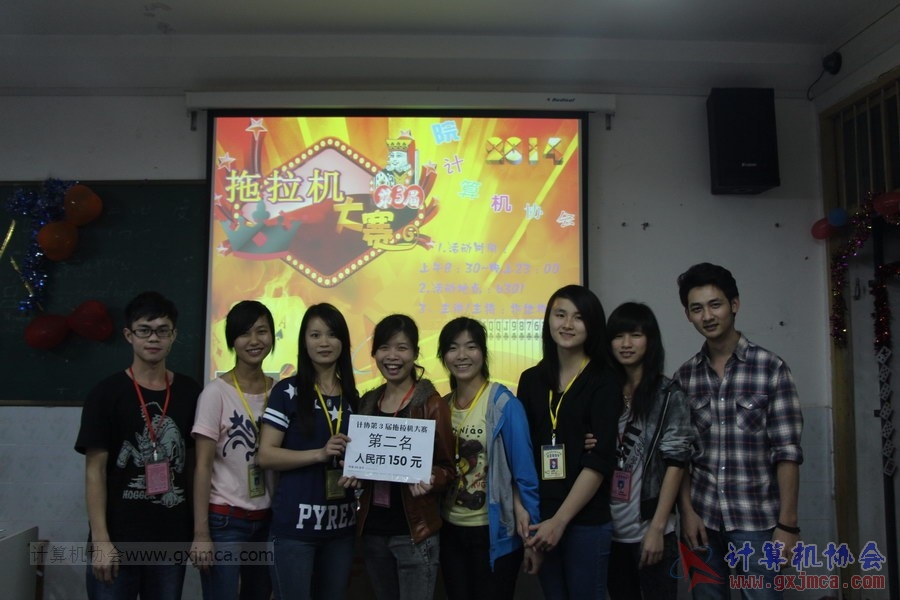 140329tlj0735.JPG