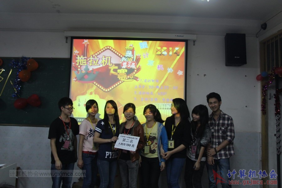 140329tlj0734.JPG