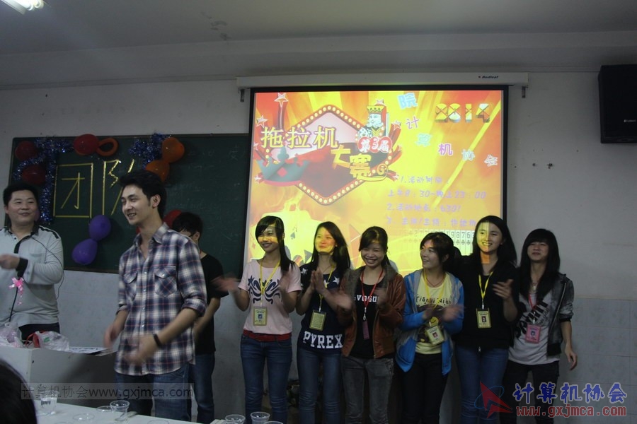 140329tlj0731.JPG