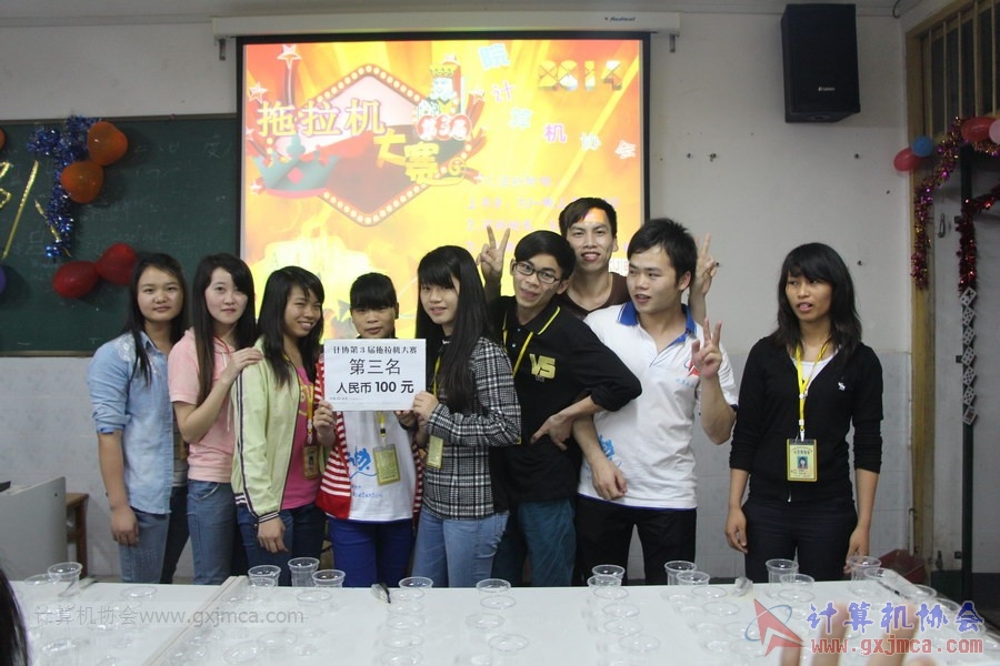 140329tlj0729.JPG
