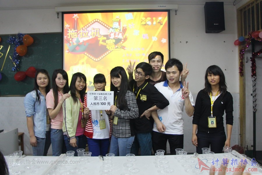 140329tlj0728.JPG