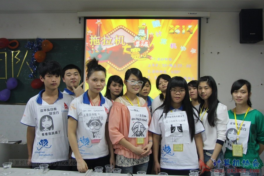 140329tlj0725.JPG