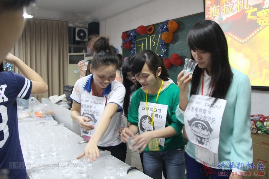 140329tlj0722.JPG