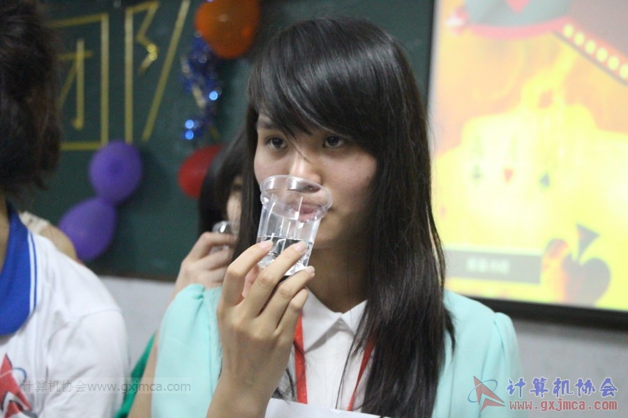 140329tlj0720.JPG