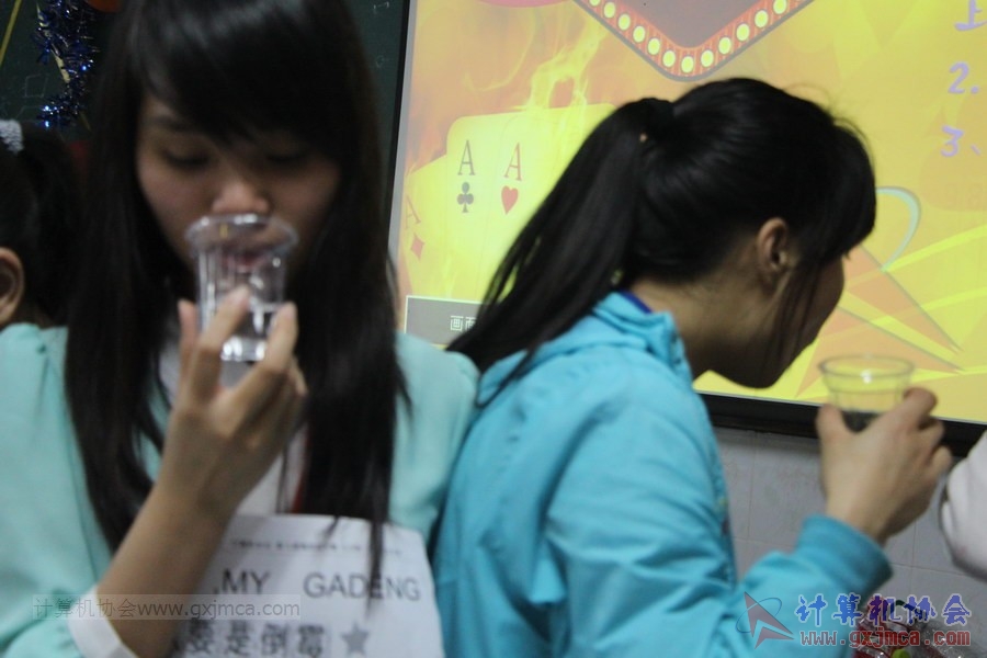140329tlj0719.JPG