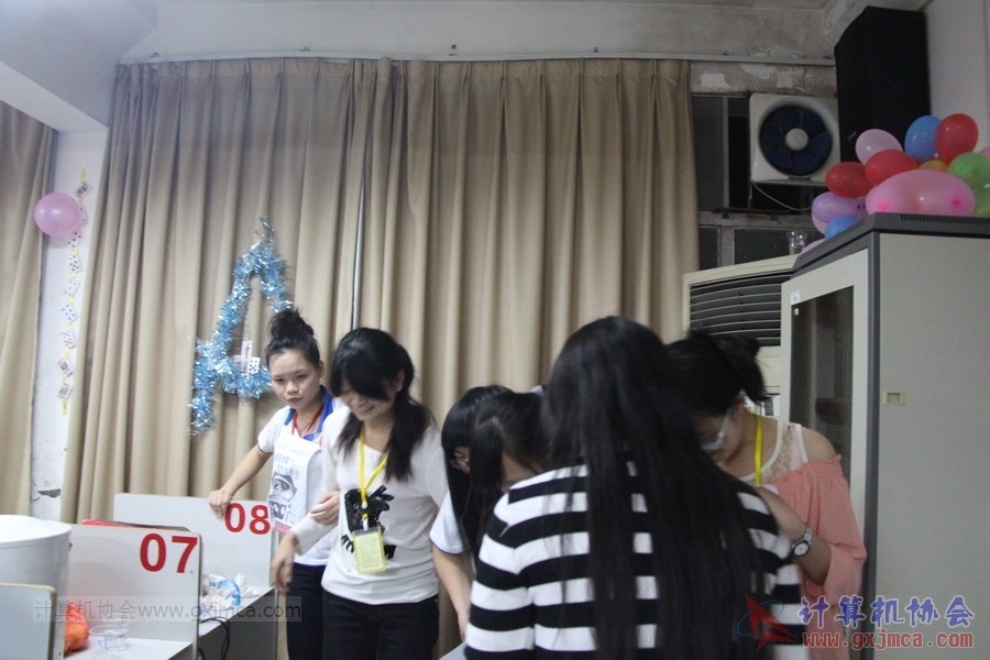 140329tlj0715.JPG