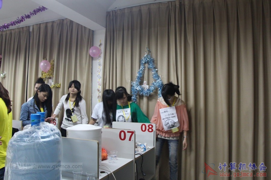 140329tlj0710.JPG