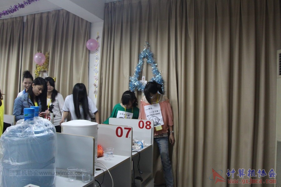 140329tlj0709.JPG