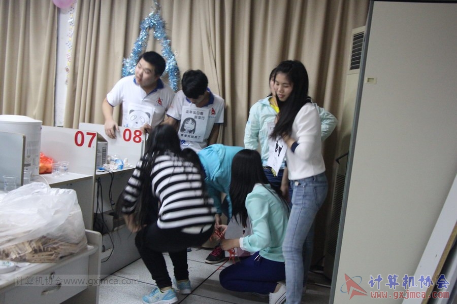 140329tlj0707.JPG
