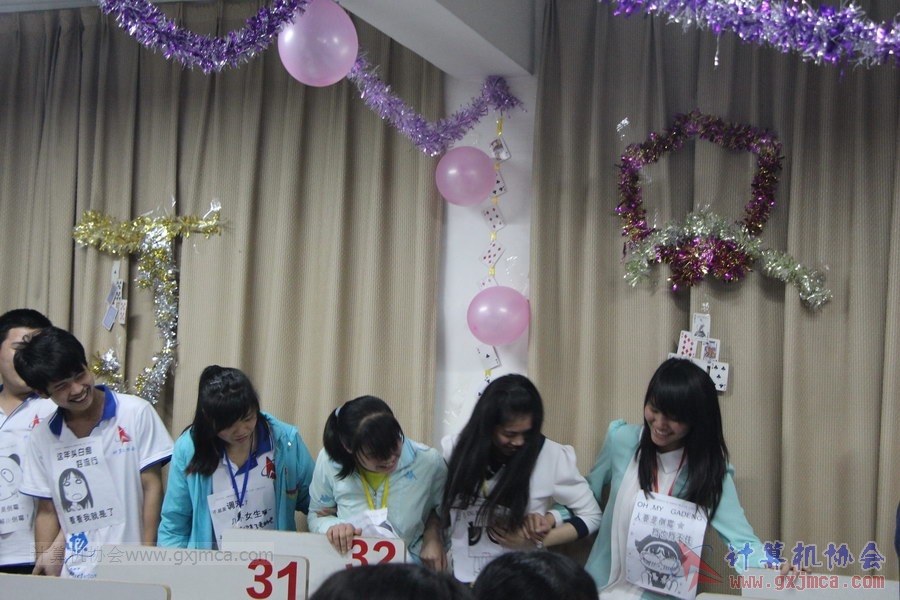 140329tlj0706.JPG