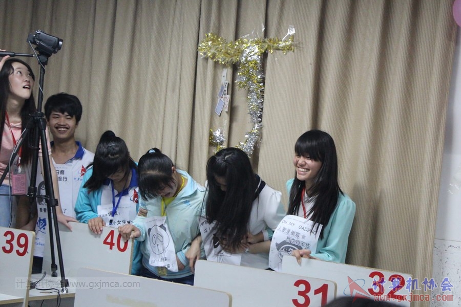 140329tlj0704.JPG