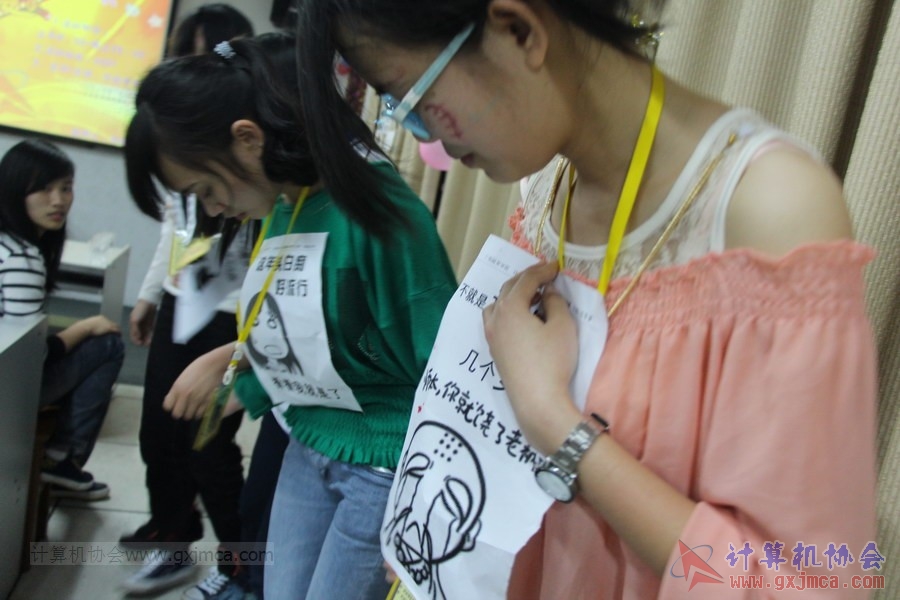 140329tlj0703.JPG