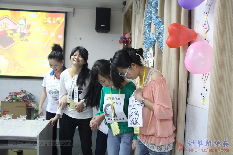 140329tlj0698.JPG