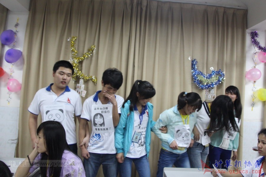140329tlj0696.JPG