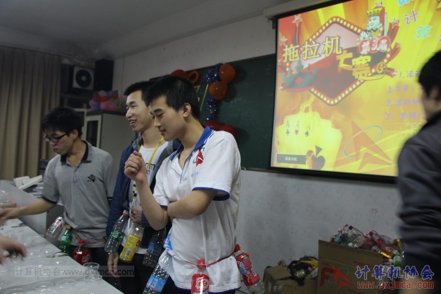140329tlj0604.JPG