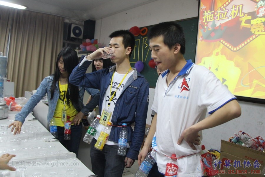 140329tlj0602.JPG