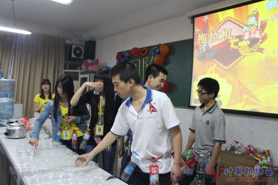 140329tlj0599.JPG
