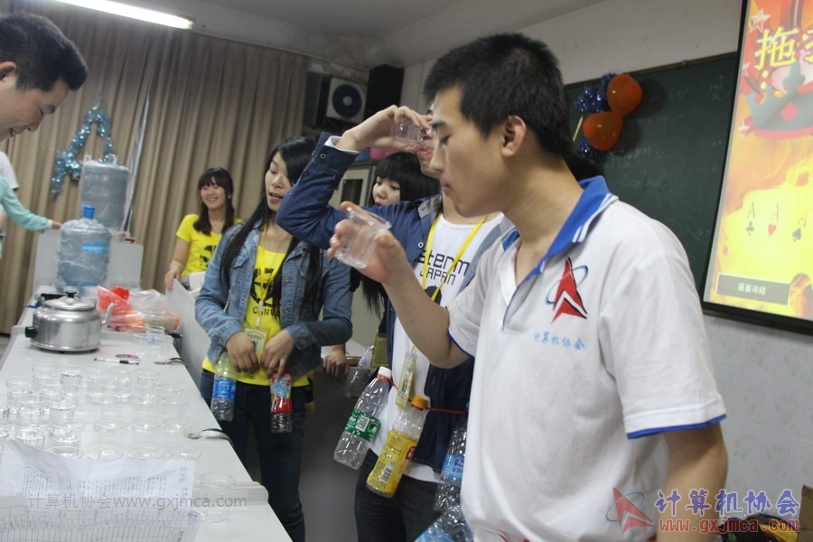140329tlj0596.JPG