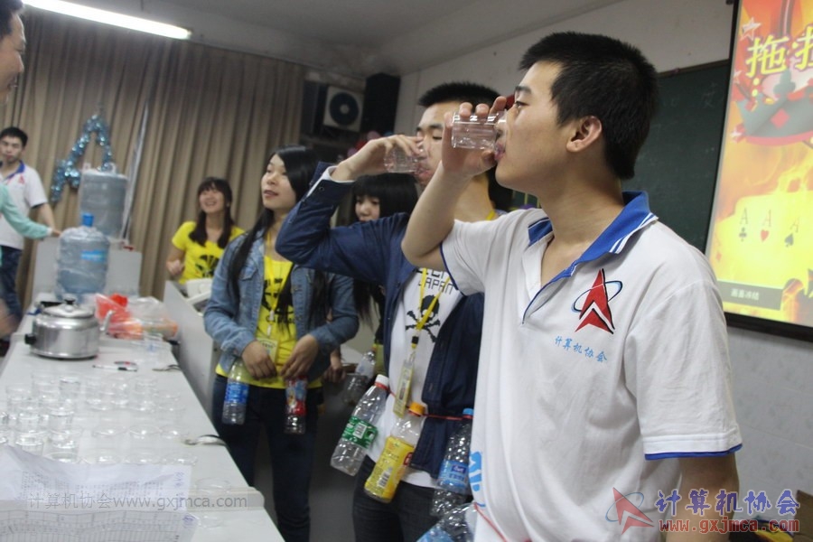 140329tlj0595.JPG