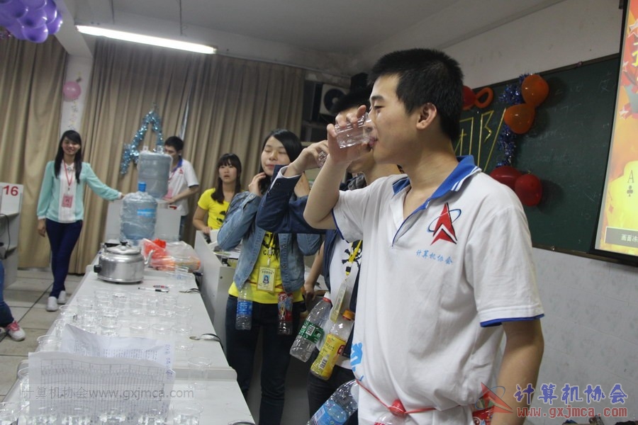 140329tlj0594.JPG