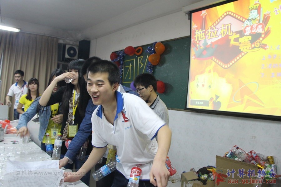 140329tlj0591.JPG