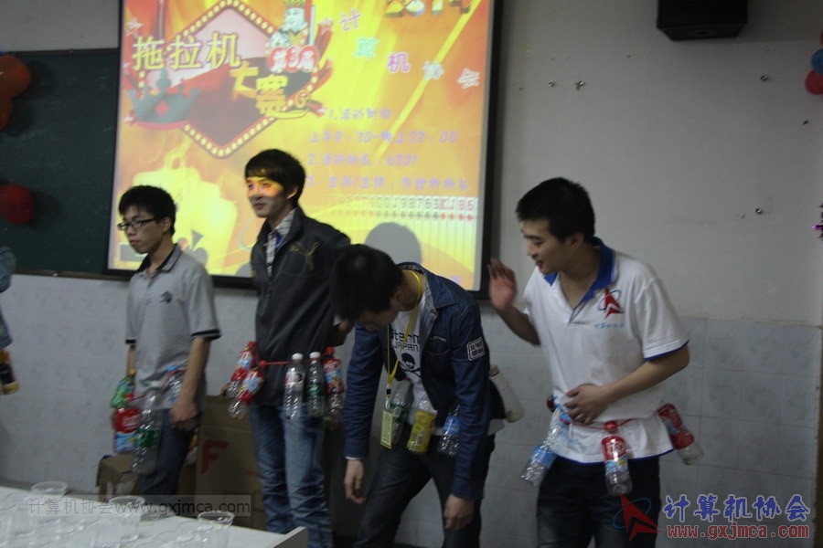 140329tlj0590.JPG