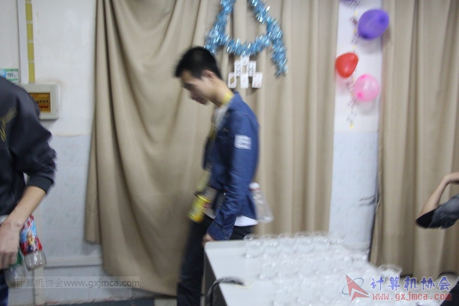 140329tlj0588.JPG