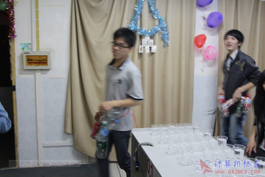 140329tlj0586.JPG