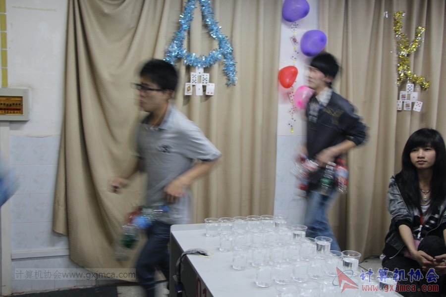 140329tlj0583.JPG