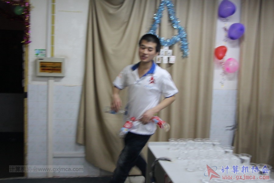 140329tlj0581.JPG