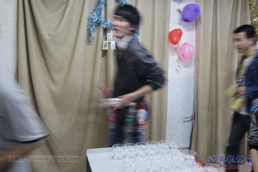 140329tlj0580.JPG