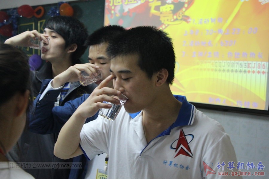 140329tlj0579.JPG