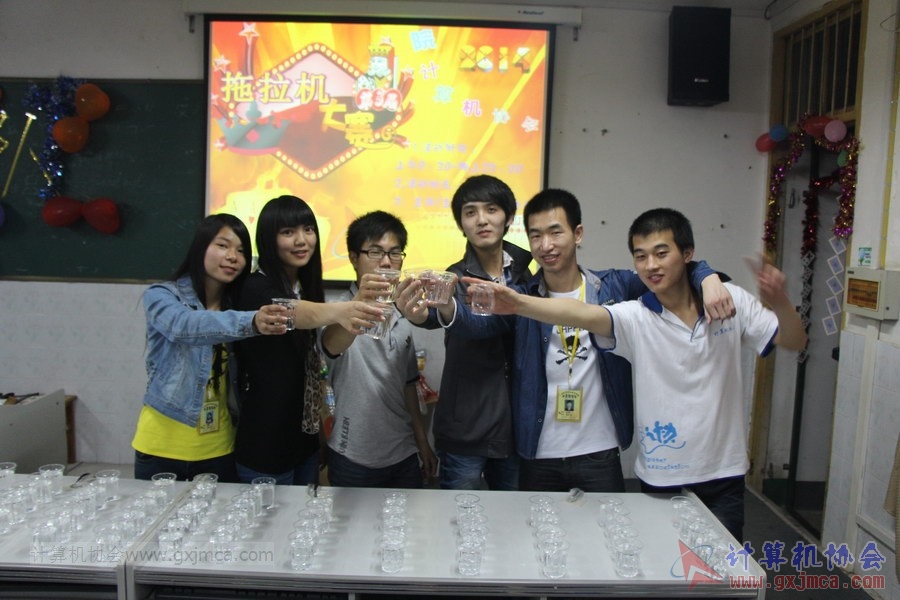140329tlj0576.JPG