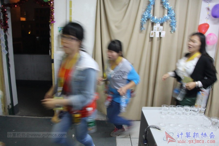 140329tlj0574.JPG