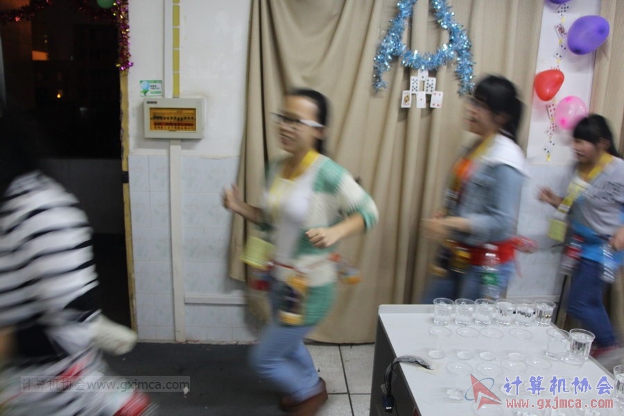 140329tlj0573.JPG
