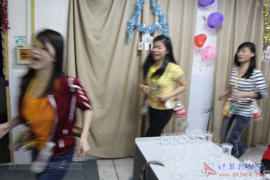 140329tlj0571.JPG