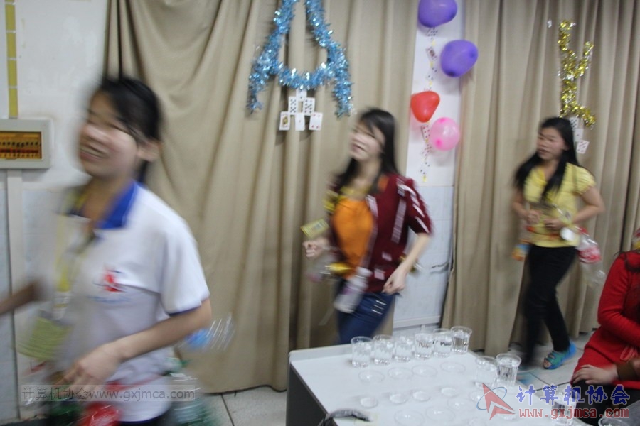 140329tlj0570.JPG