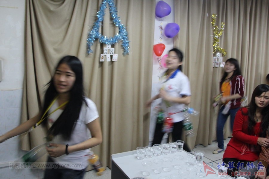 140329tlj0569.JPG