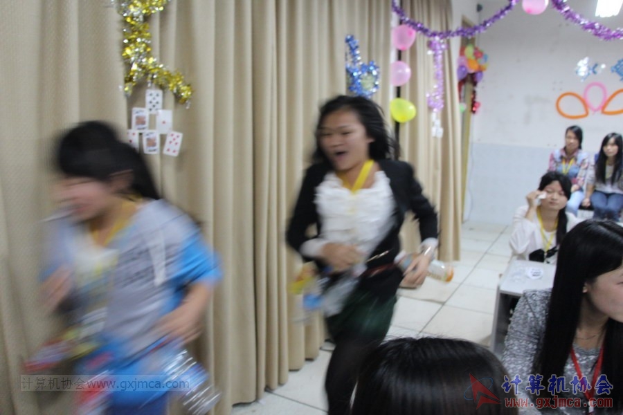 140329tlj0566.JPG