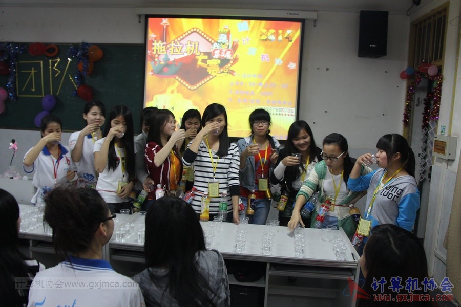 140329tlj0559.JPG