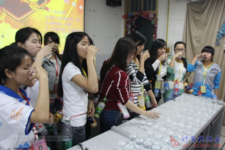 140329tlj0557.JPG