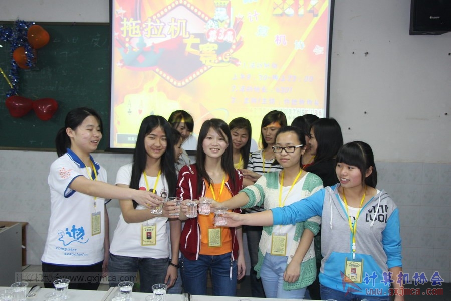 140329tlj0555.JPG