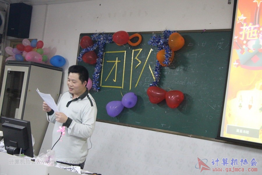 140329tlj0554.JPG