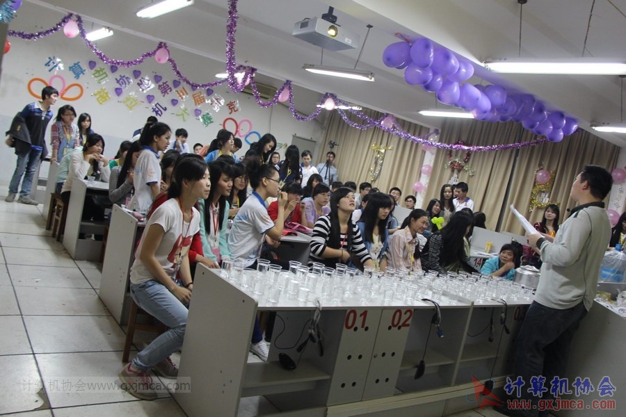 140329tlj0551.JPG