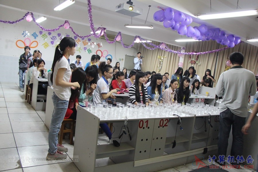 140329tlj0549.JPG