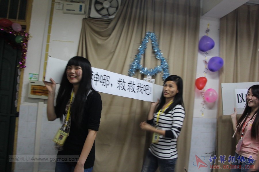 140329tlj0545.JPG