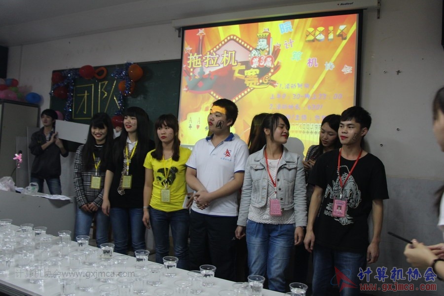 140329tlj0452.JPG