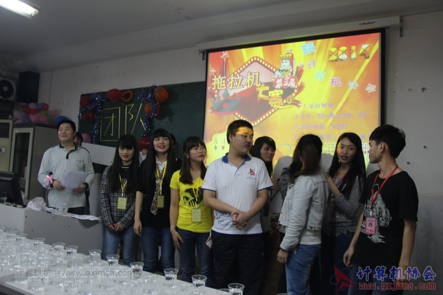 140329tlj0449.JPG